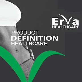 erva