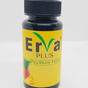 ايرفا سيليوم هاسك