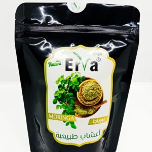 ايرفا مورينجا