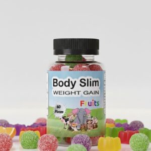 Body Slim