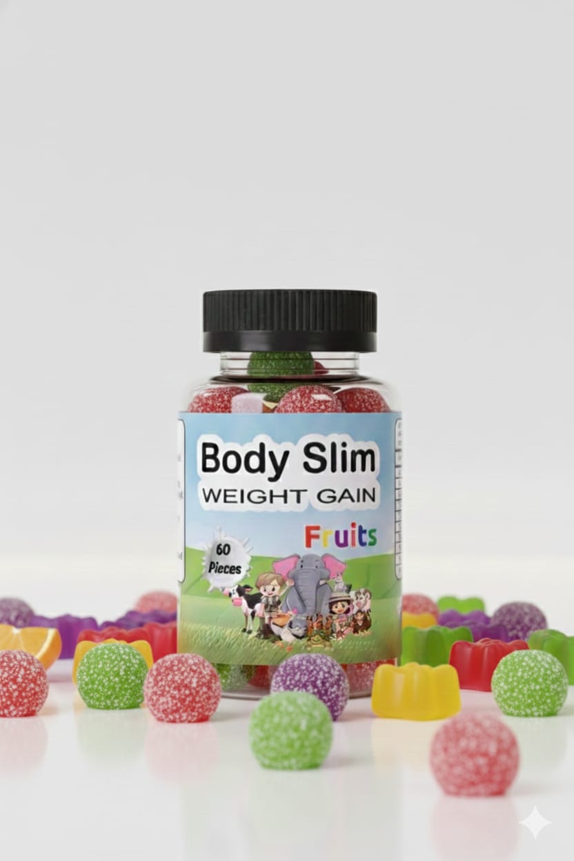 Body Slim