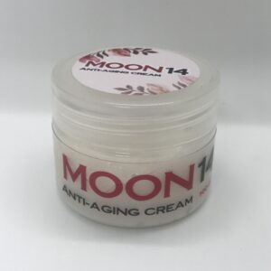 Moon 14- Anti Aging
