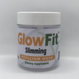 Glow Fit