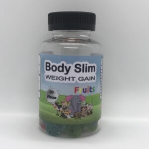 Body Slim
