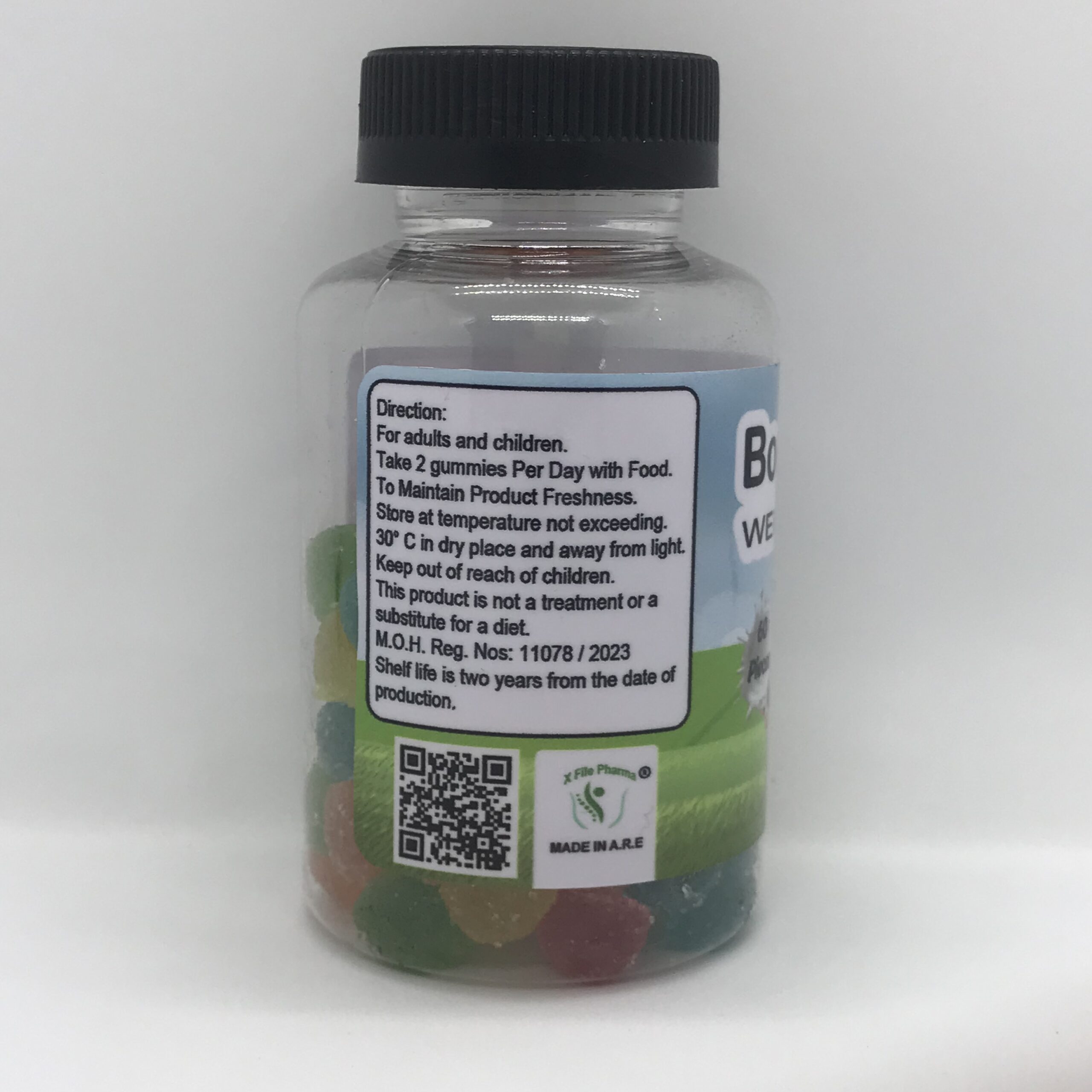 Body Slim - الصورة 2