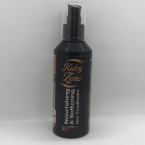 Kidzy Zone- Hair Conditioner